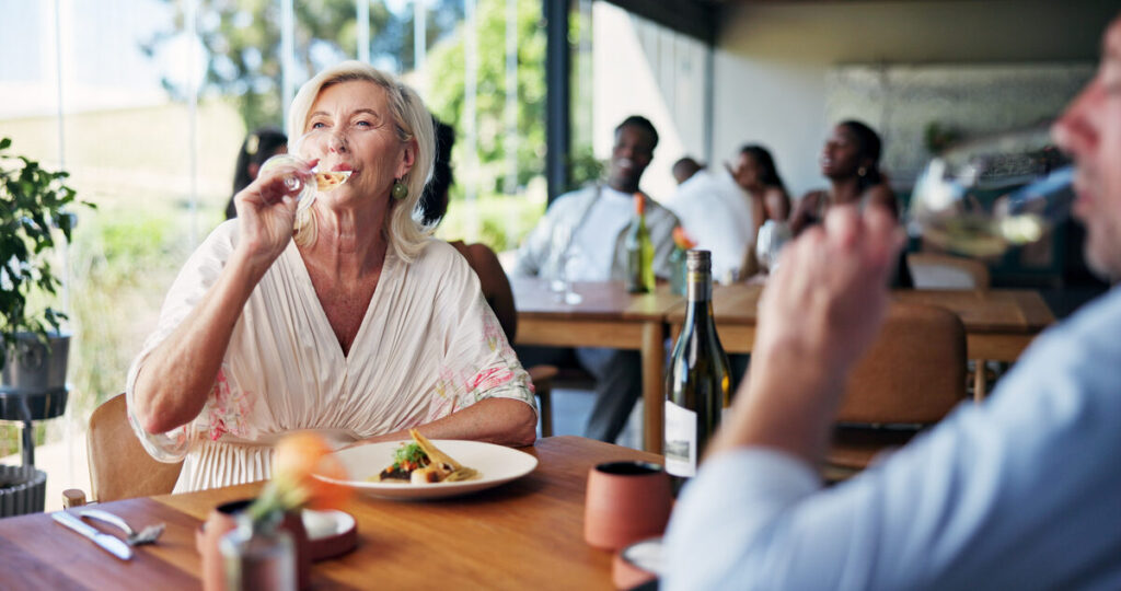 A Foodie’s Guide to Brook Valley: Exploring Greenville’s Hidden Culinary Delights